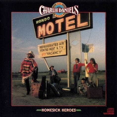 uneasy rider 88 lyrics|Charlie Daniels – Uneasy Rider '88 Lyrics .